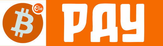 OIO Pay